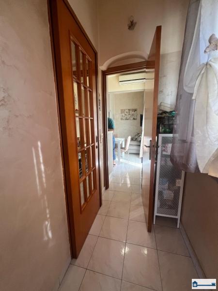 Immagine WhatsApp 2025-09-25 ore 10.42.22_aadd81c0.jpg